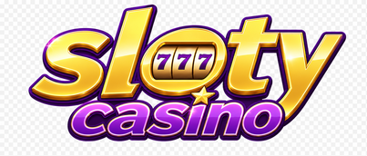 Sloty Casino